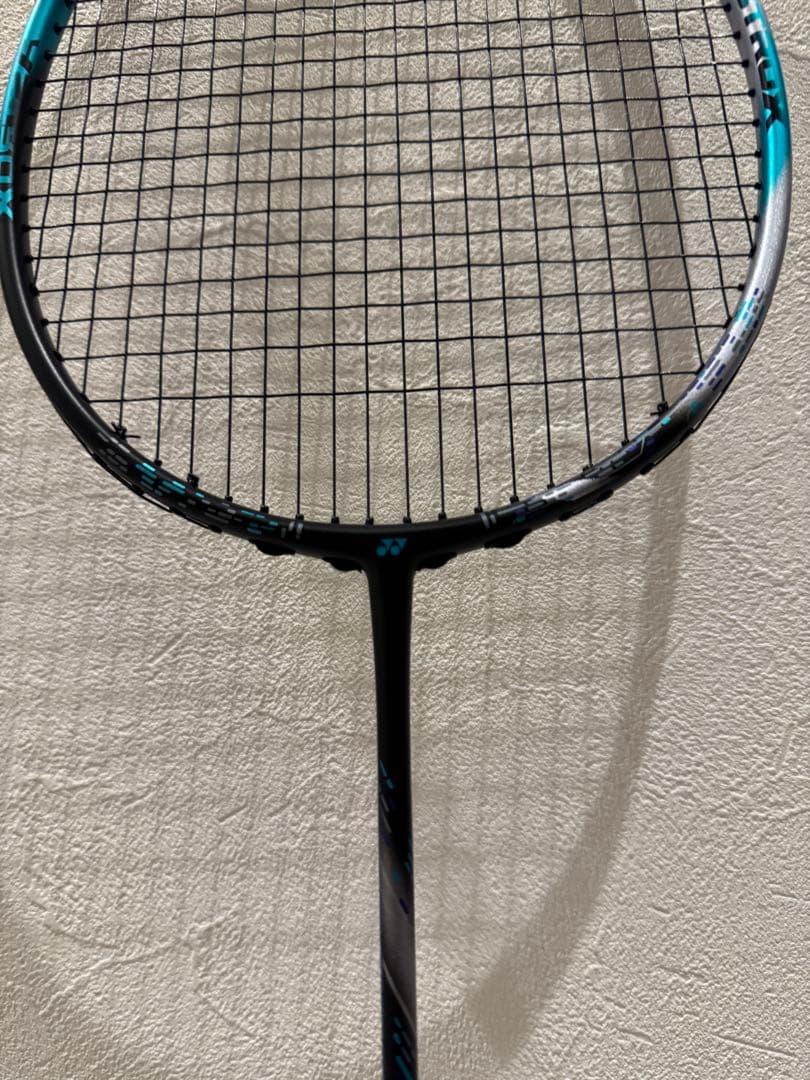 アストロクス88Dプロ ASTROX 88D Pro 4U6 3AX88D-P