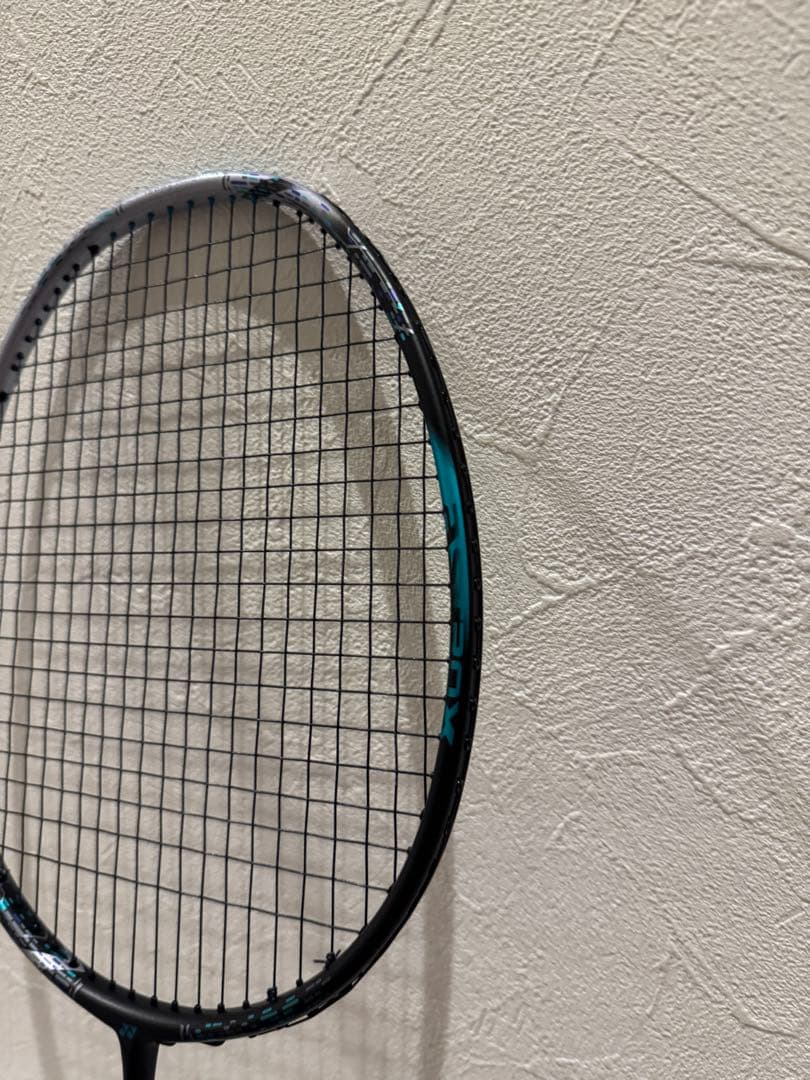 アストロクス88Dプロ ASTROX 88D Pro 4U6 3AX88D-P