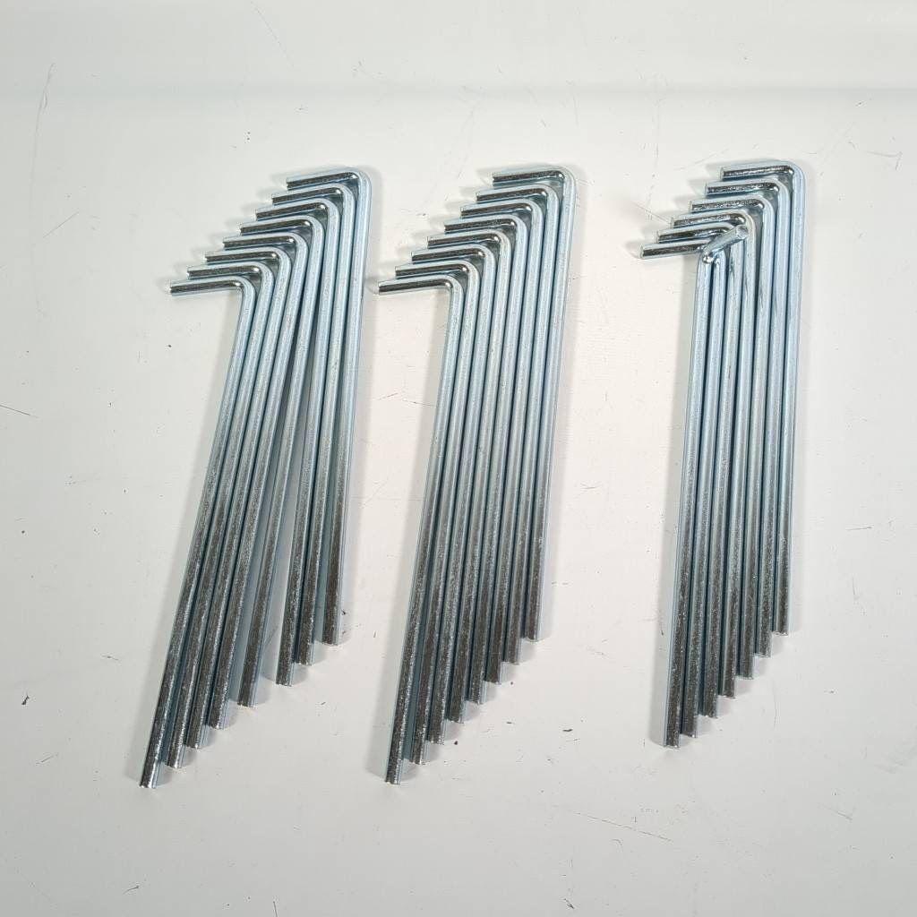 未使用 ノースフェイス テント ノーチラス2×2 NV22203 MG