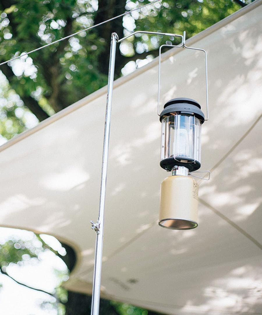 ギガパワー BFランタン [明るさ170W相当]