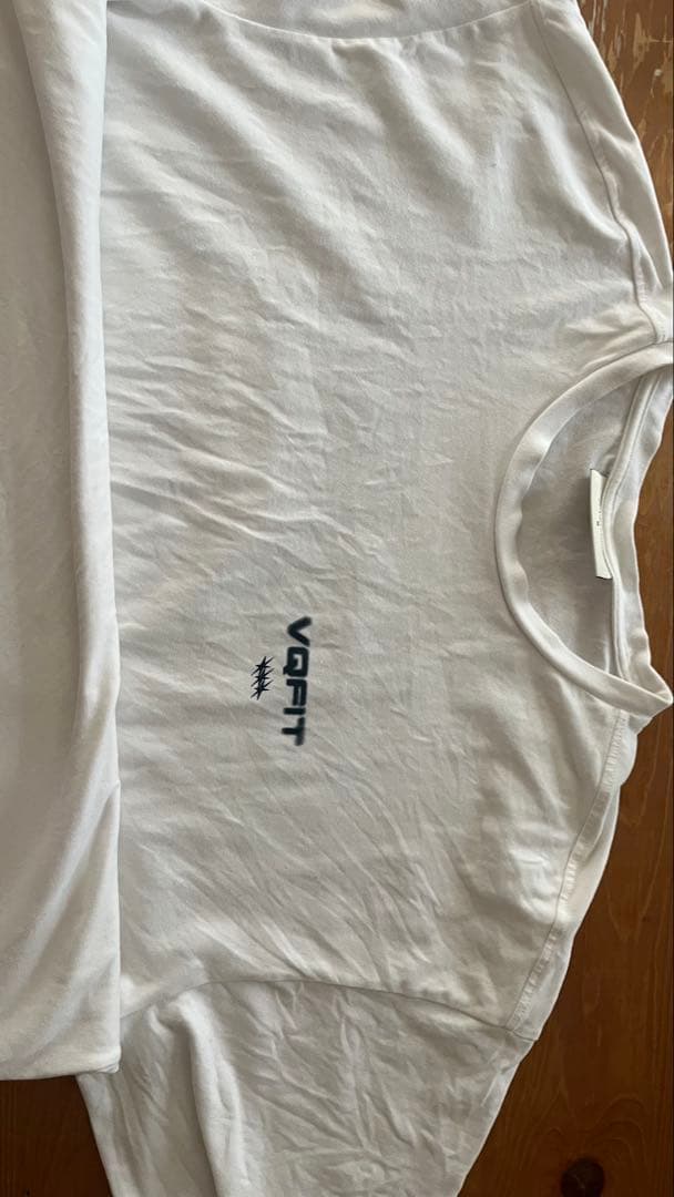 バンキッシュフィットネス