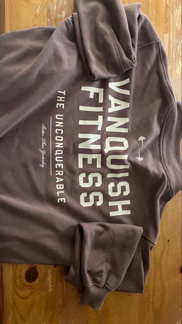 バンキッシュフィットネス