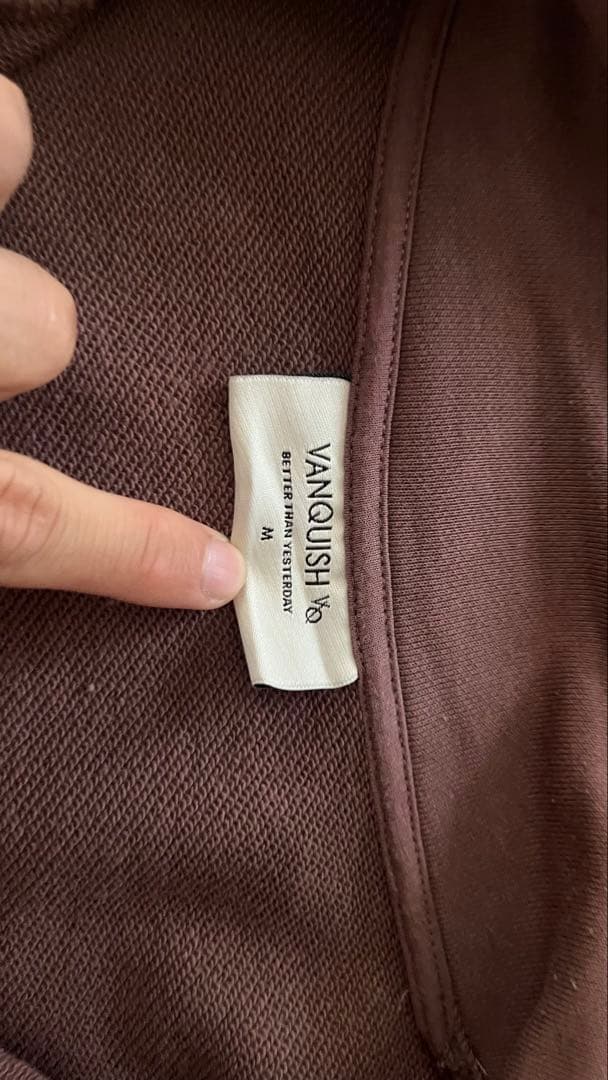 バンキッシュフィットネス