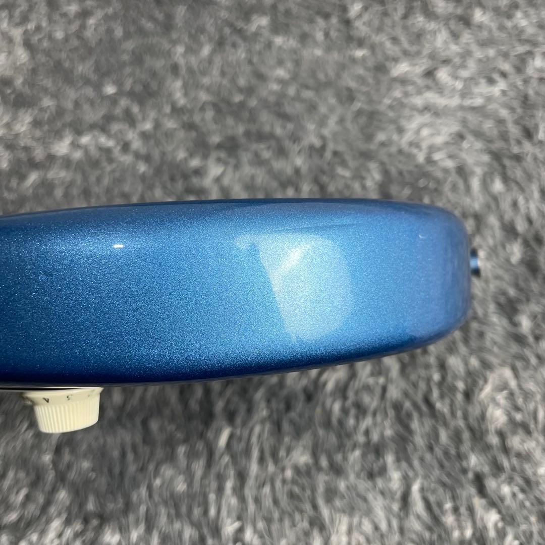 ギター Squier Standard Stratocaster LPB