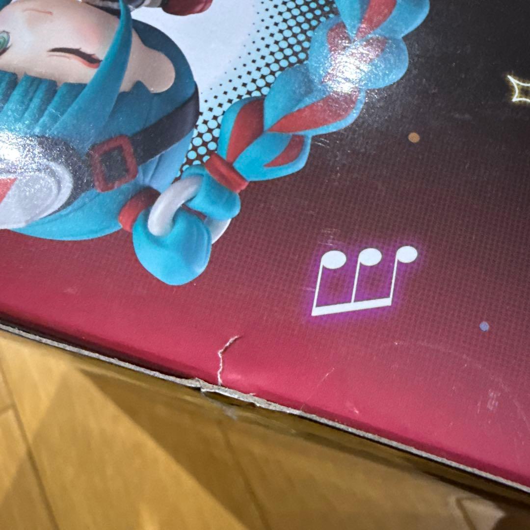 ねんどろいど　フィギュア　2438 初音ミク　マジカルミライ　2023ver.