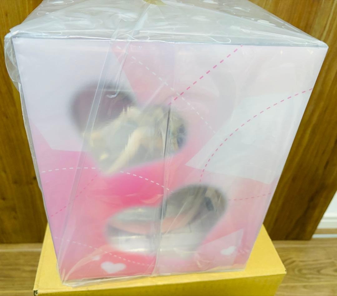 その着せ替え人形は恋をする 喜多川海夢～水着ver.～ 1/6スケールフィギュア