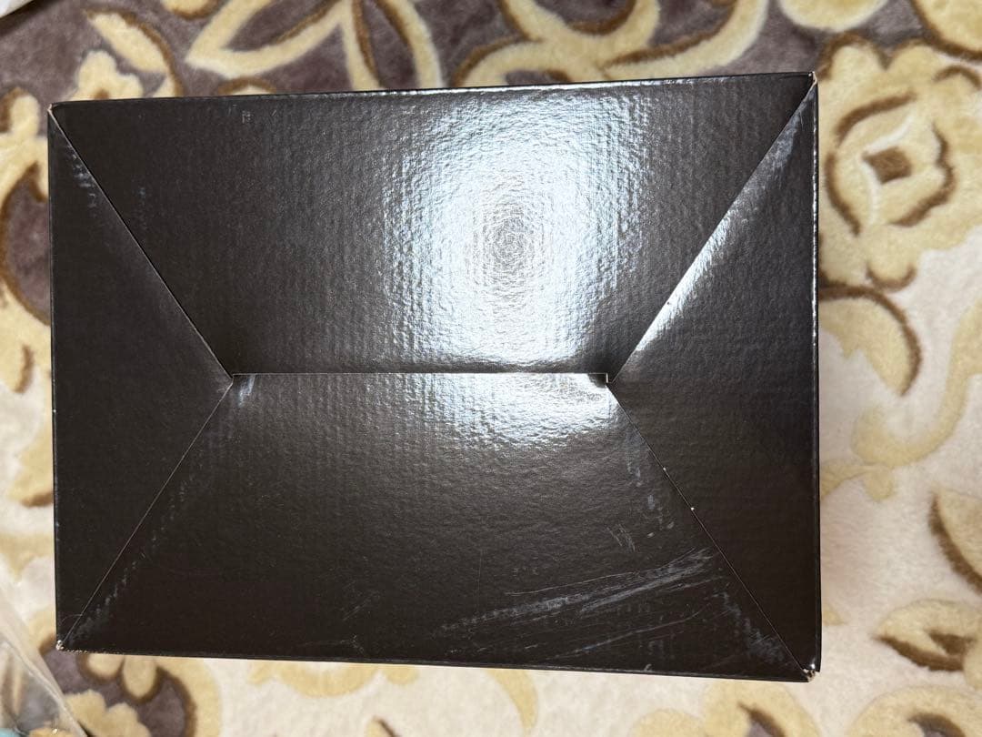 TWISTED WONDERLAND リドル・ローズハート 新品未開封