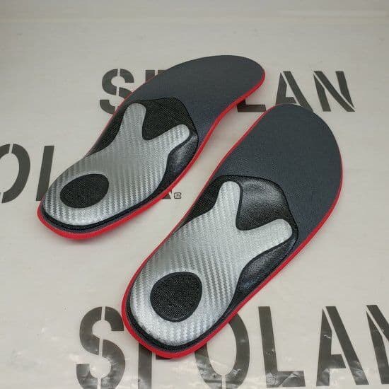 SIDAS シダス【WINTER+PRO】S(23～24.5cm) インソール