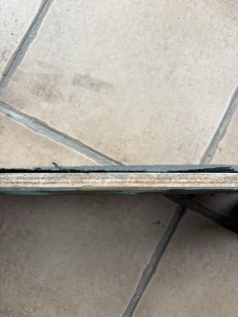 ISLE スケートボード コンプリート グリーン