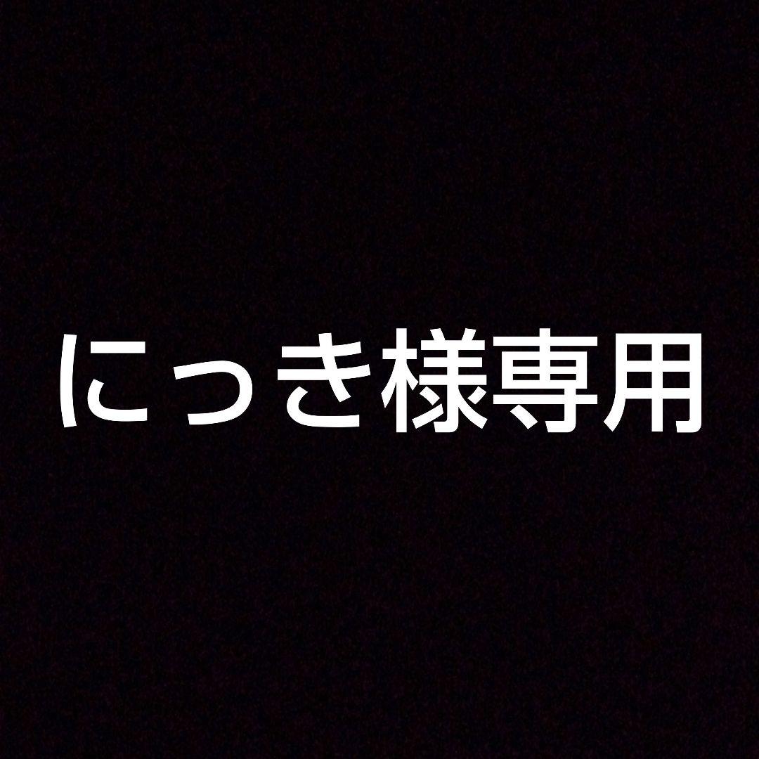 星野製茶園　もくれん・星授・星峰・池の白・星の露