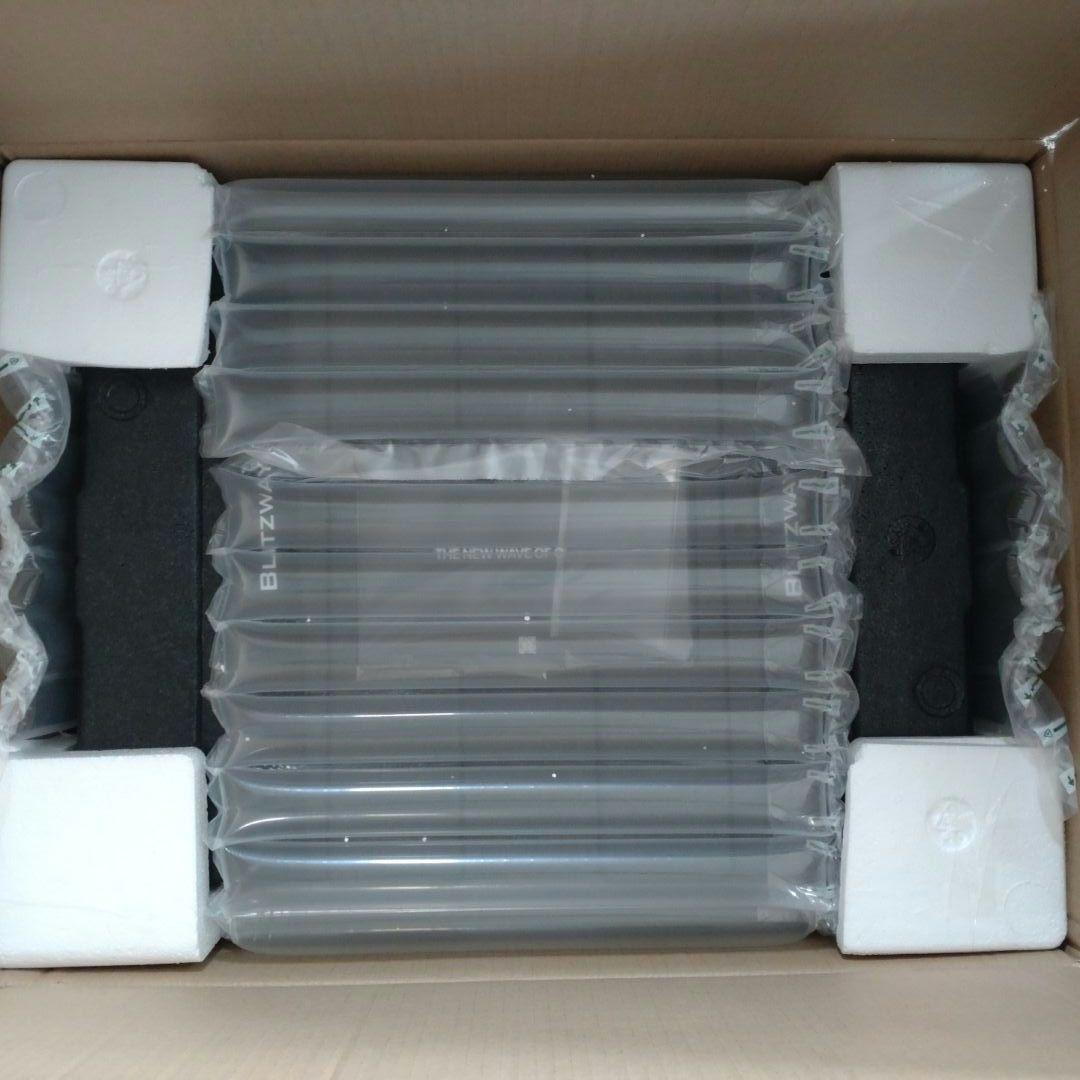 BLITZWAY ブルース・リー（50th Anniversary）