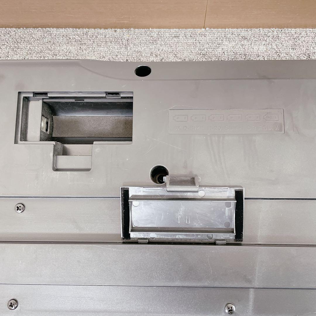 Roland GO:PIANO88 電子ピアノ 21年製 動作確認済