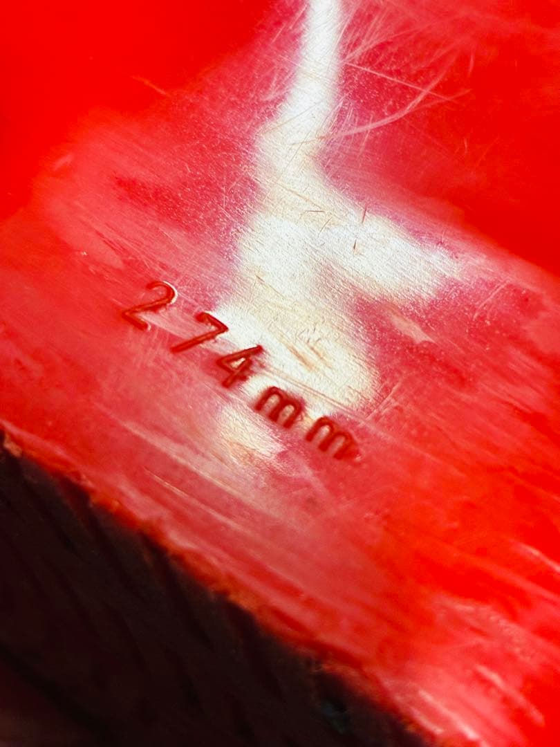 2022/23 ATOMIC 90 スキーブーツ　23.5