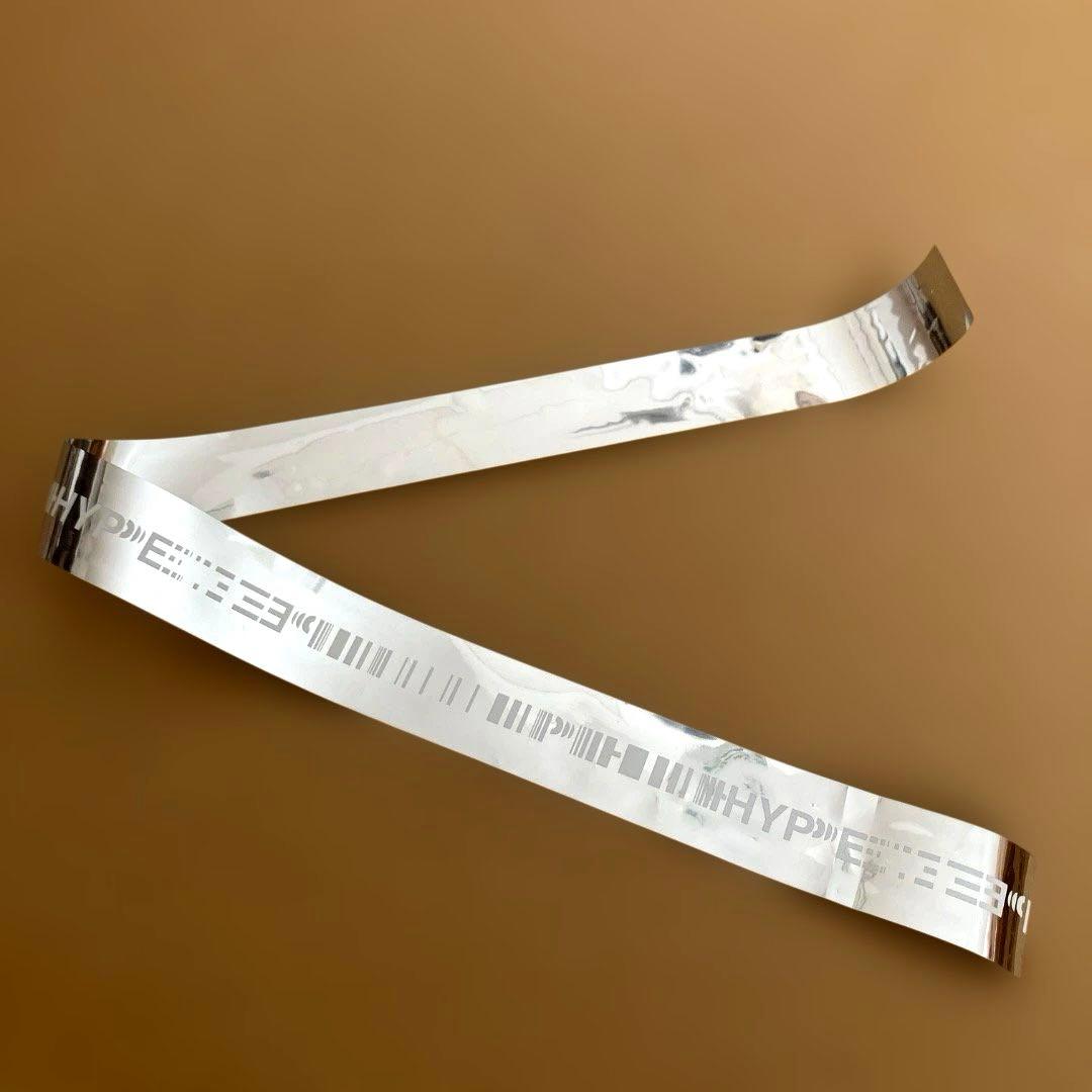 【新品・未開封】米津玄師　リイシューねこちゃん／PINK　銀テープ付き