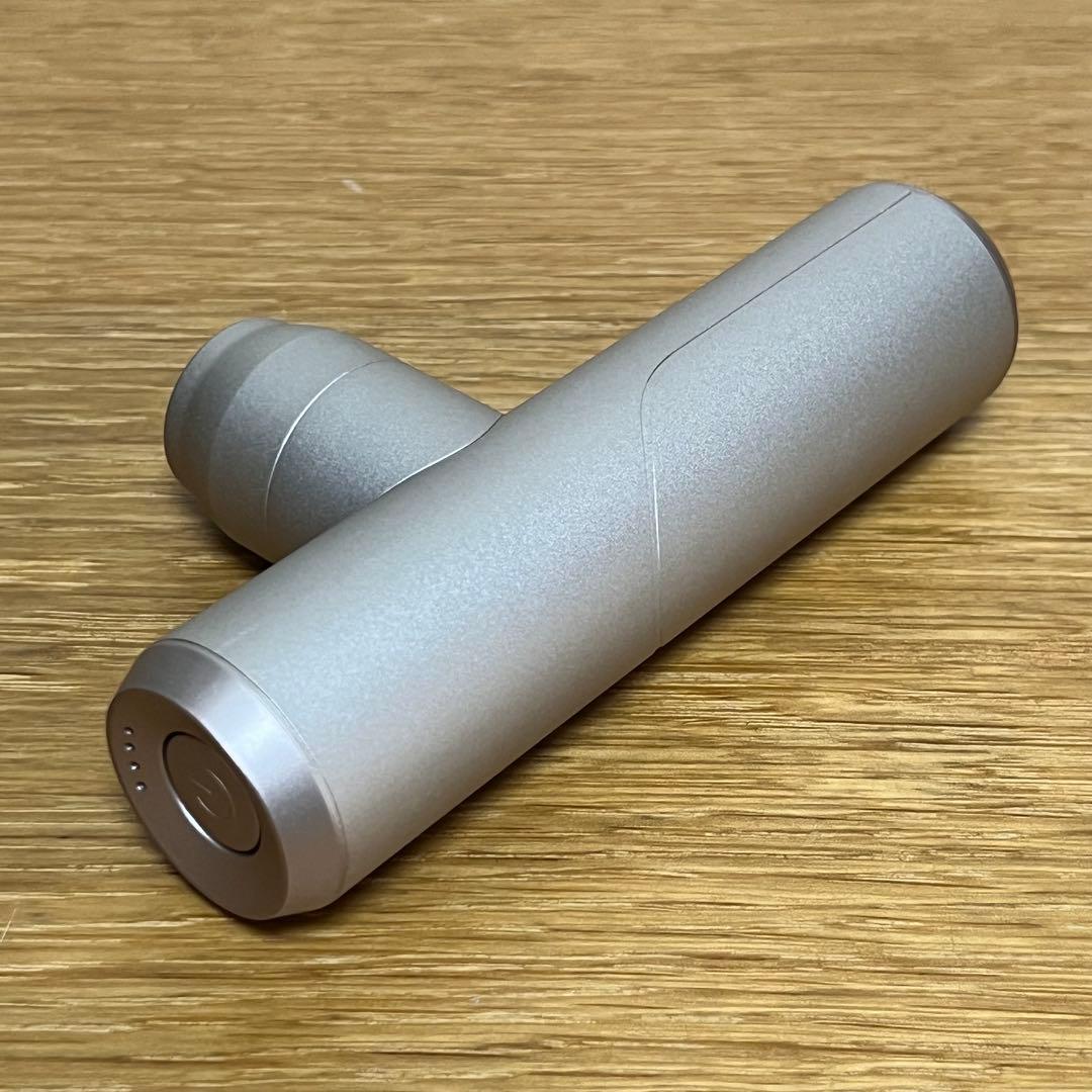 ATEX LOURDES ルルドガン プラスアーム