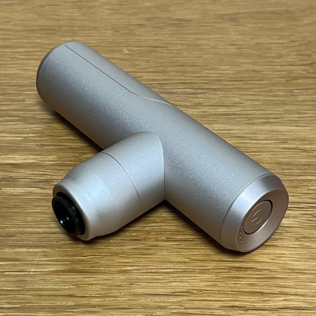 ATEX LOURDES ルルドガン プラスアーム