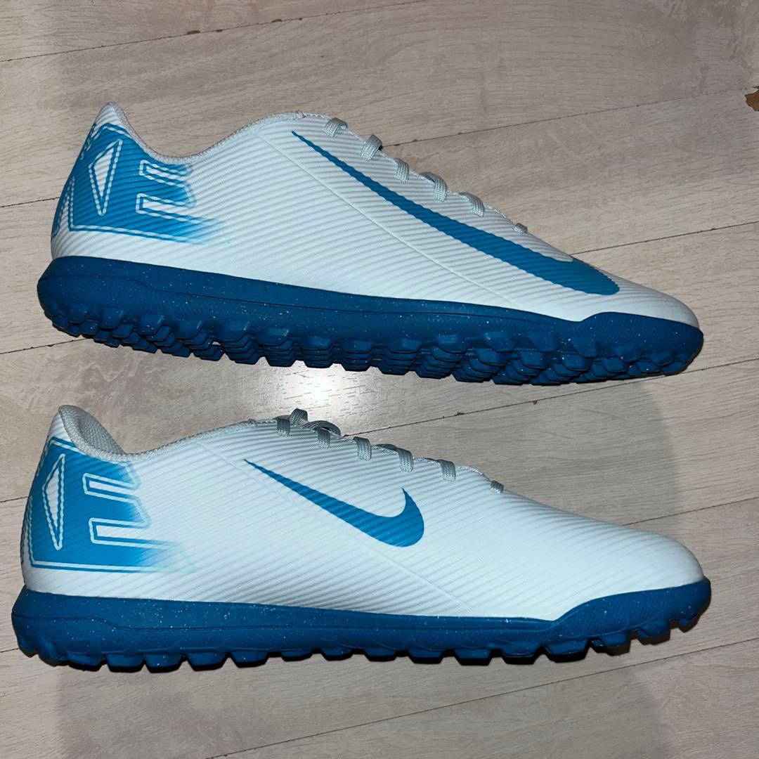 シューズ Nike Mercurial Vapor 16 Club TF 28.5cm