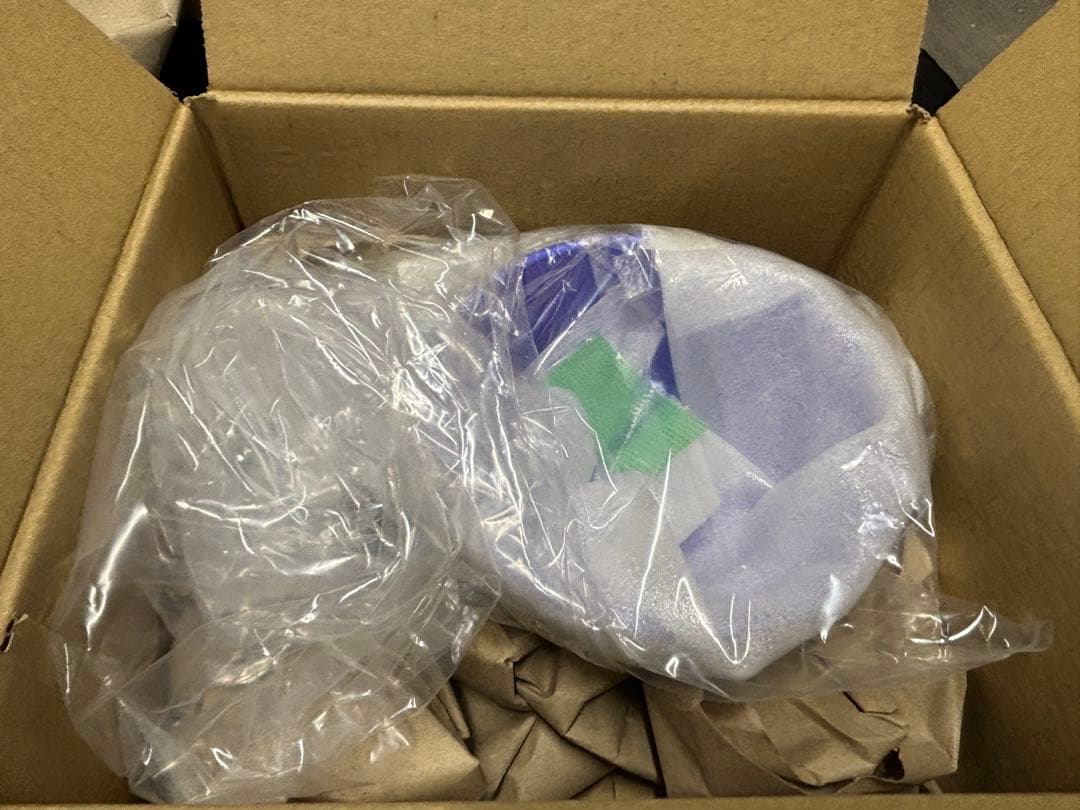 東京、嵐山限定　チタンシェラカップ スノーピーク