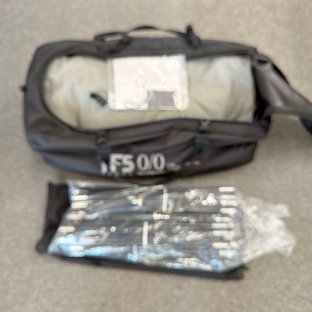 nerudesingworks cave ネルデザインワークス ケイブ