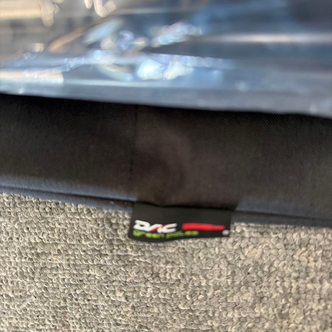 nerudesingworks cave ネルデザインワークス ケイブ