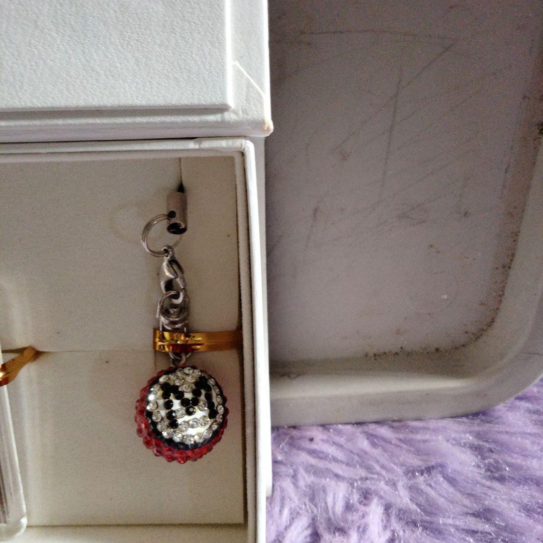 超レア、菅田将暉さんの18歳ａｎｎｉｖｅｒｓａｒｙ直筆サイン