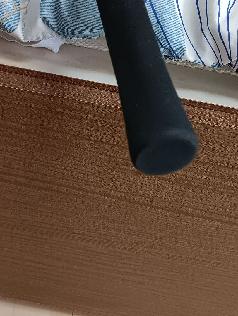 ロッド UC88 pro FCLLABO