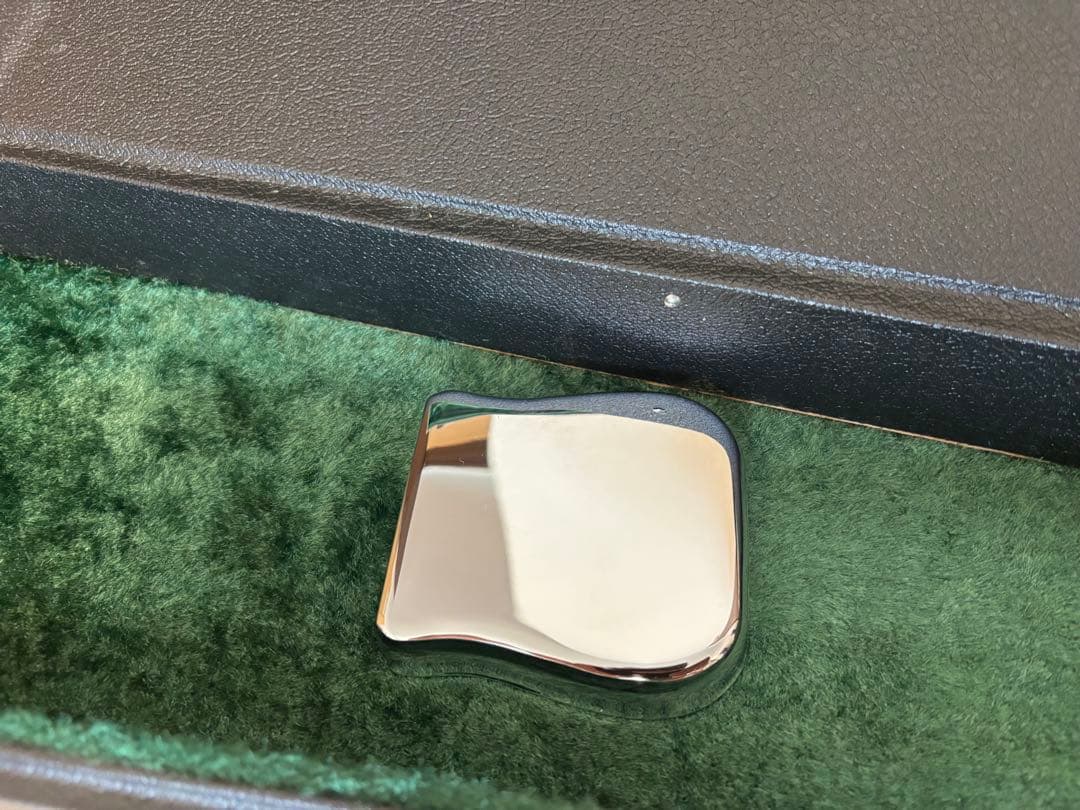 FROM JAPAN　フェンダージャパン　1990年製　テレキャスター