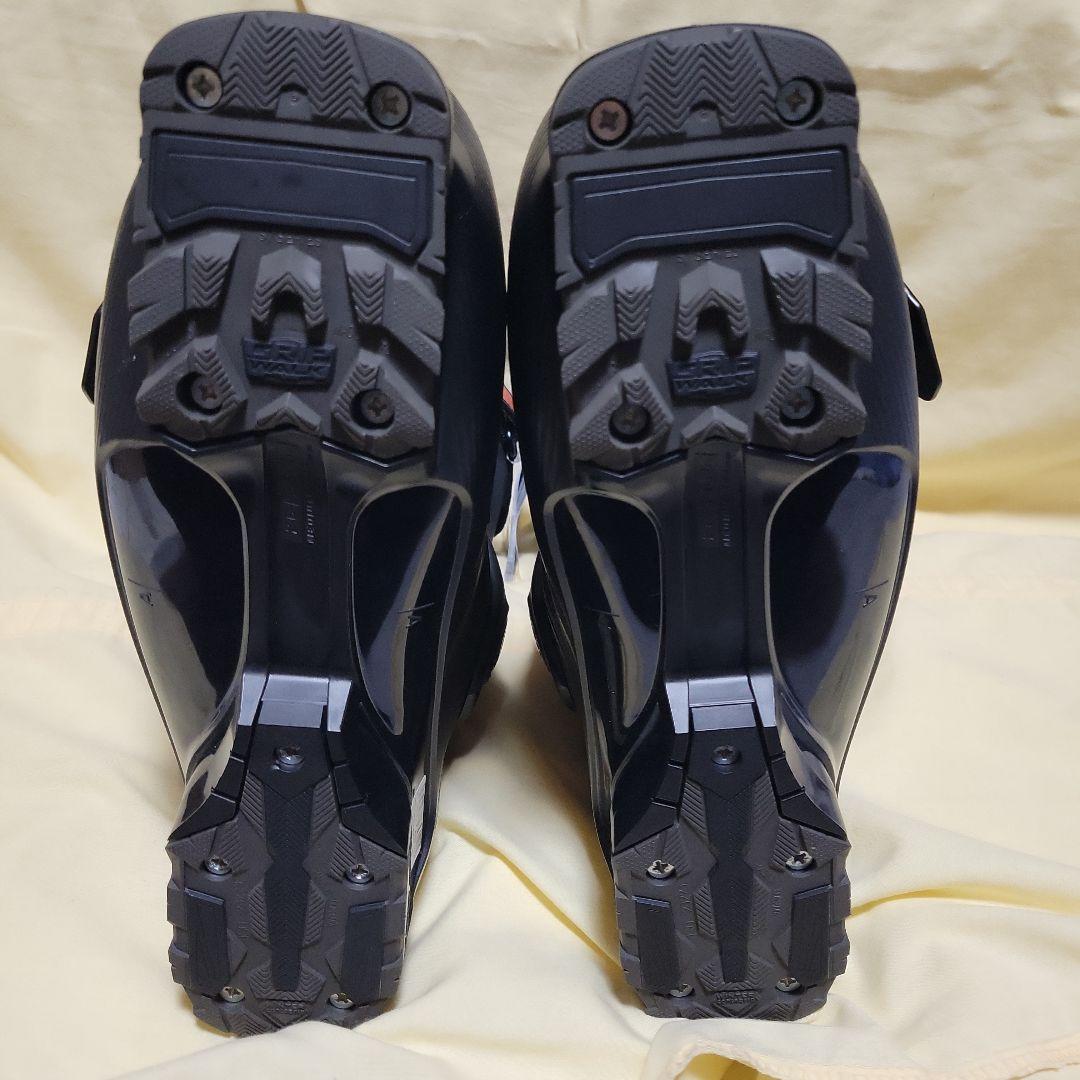 SALOMON S/PRO SUPRA X スキー ブーツ 26/26.5