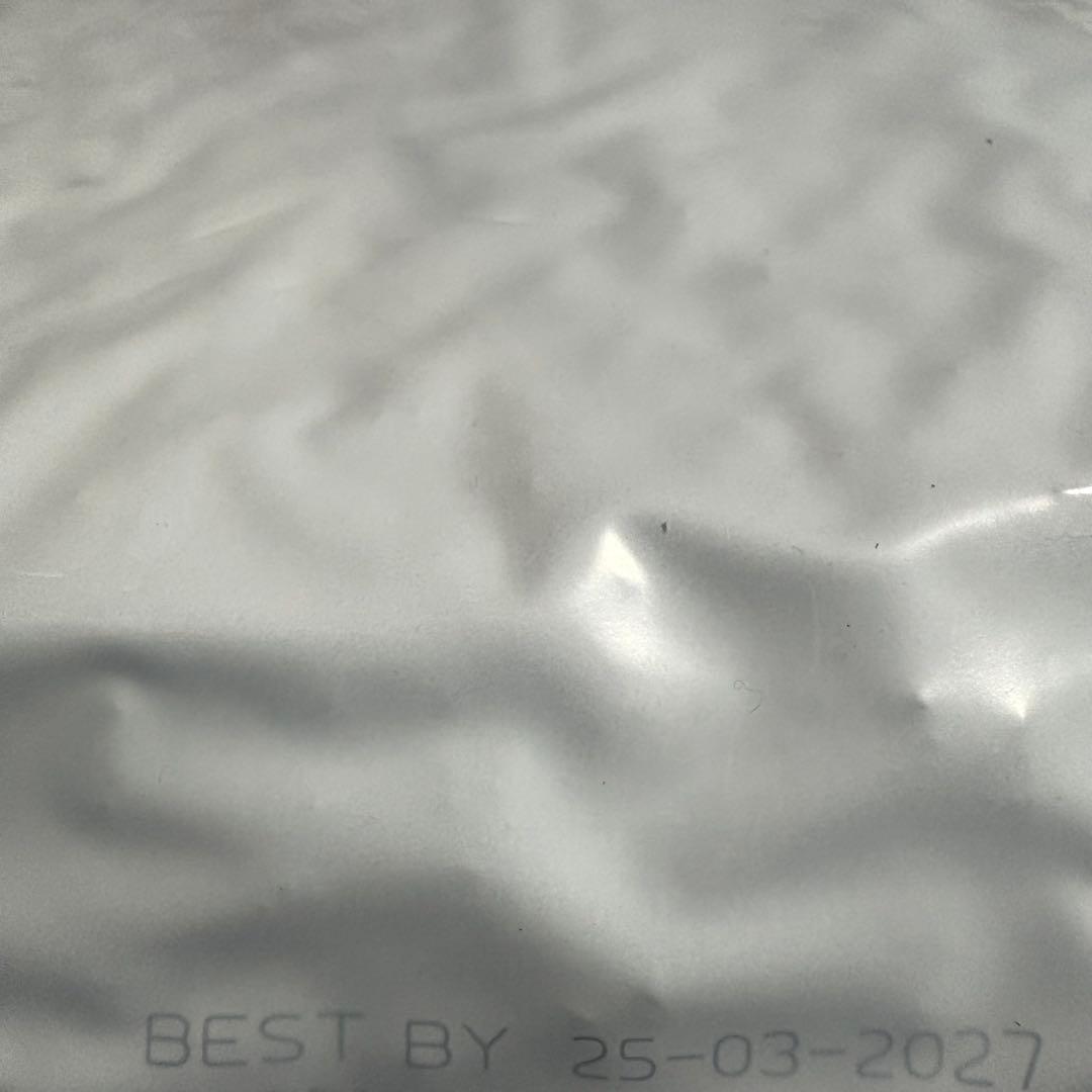 メルカリ便無料⑩ナチュラルチョイス 成犬 中型犬〜大型犬用 ラム 14kg