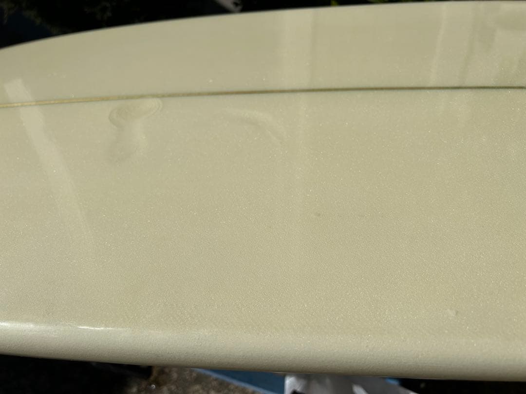 【Y】パベル　 pavel Greenroom Surfboards