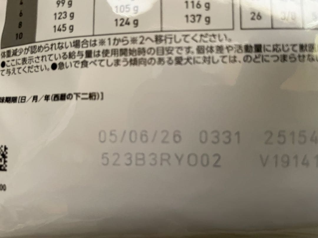 1kg×3袋 満腹感サポート 低分子プロテイン ロイヤルカナン