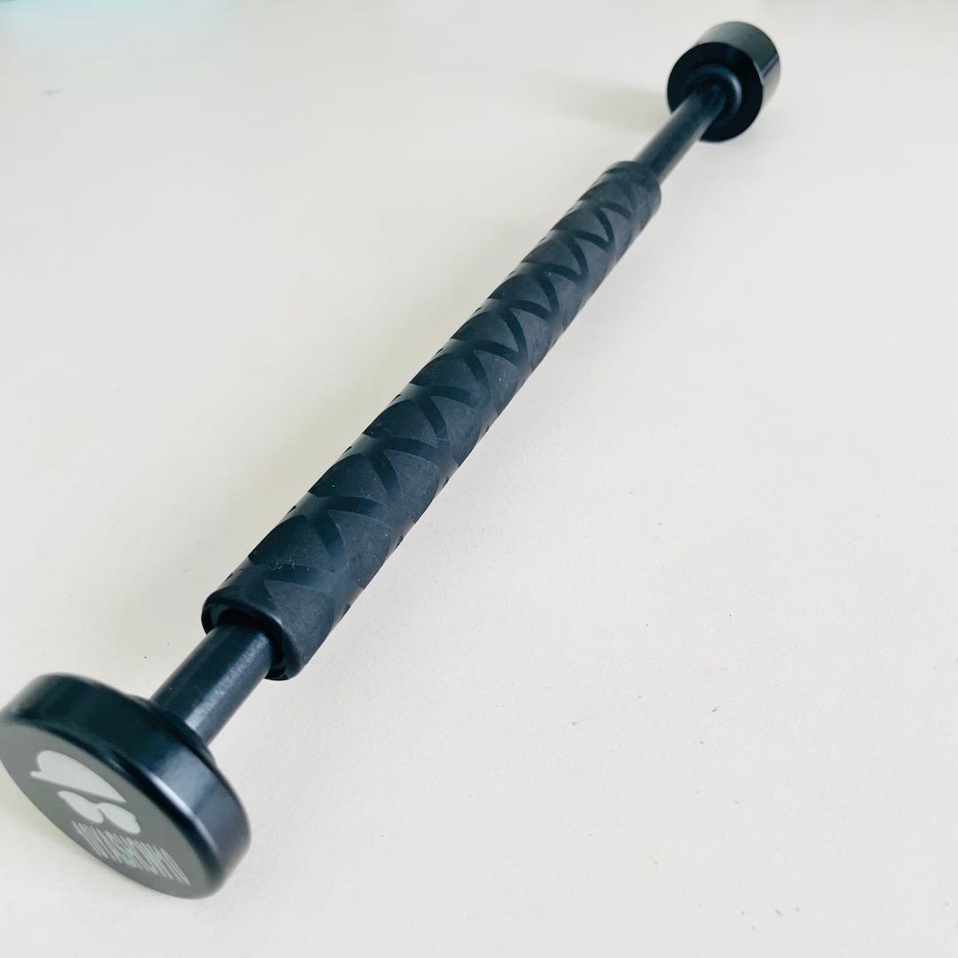 【ゴルきち 】10YASHOW10 切替上手