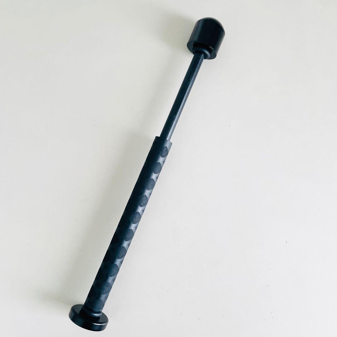 【ゴルきち 】10YASHOW10 切替上手