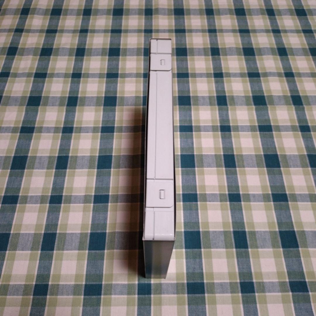 TOMIX JR 485系特急電車(仙台車両センター・A1・A2編成)セット