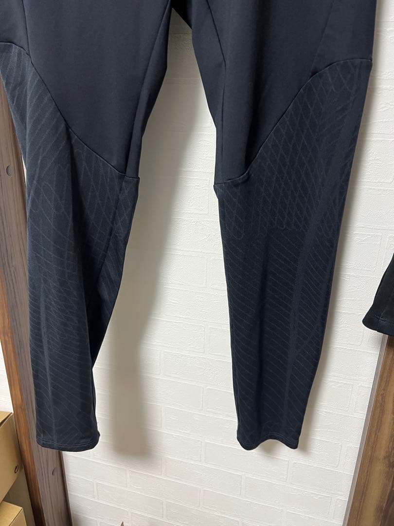 ss　Nike チェルシーFC パンツ