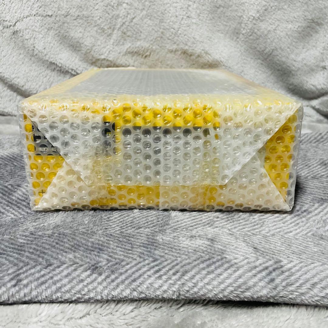 【新品未開封】 プレイアーツ改 メタルギアソリッド スネーク スニーキングスーツ