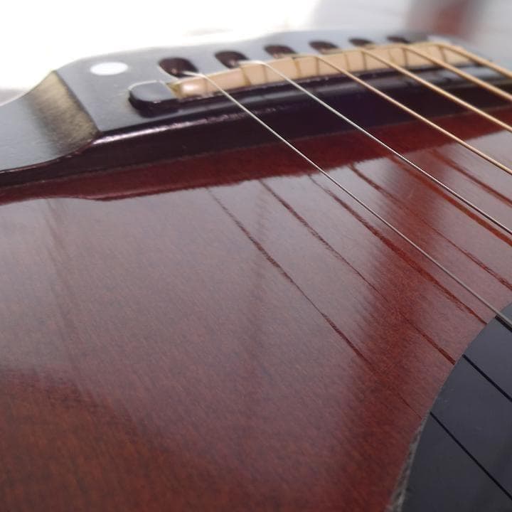 ミニエレアコ morris tornado ZIIII スモールサイズ