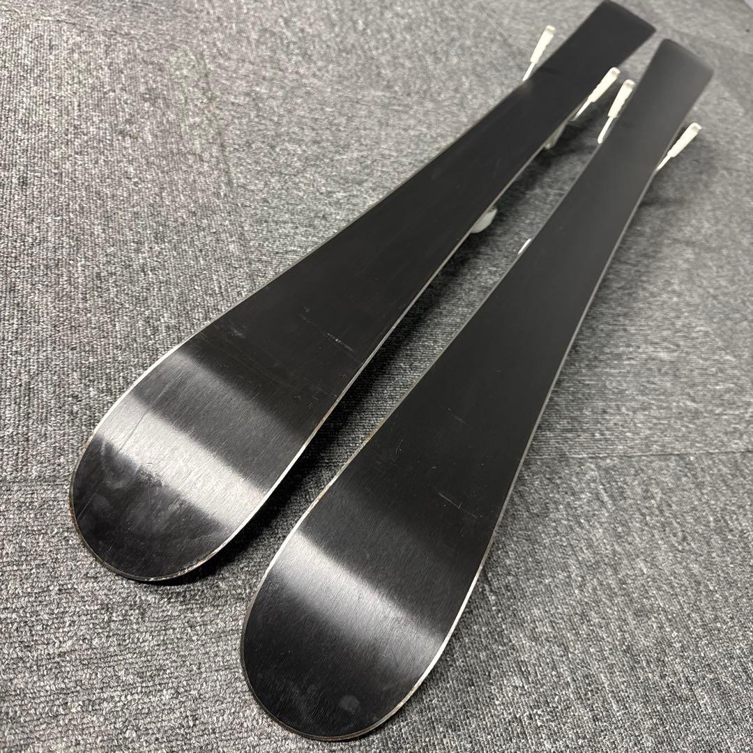 23 Pure Conscious ジュニアスキーセット