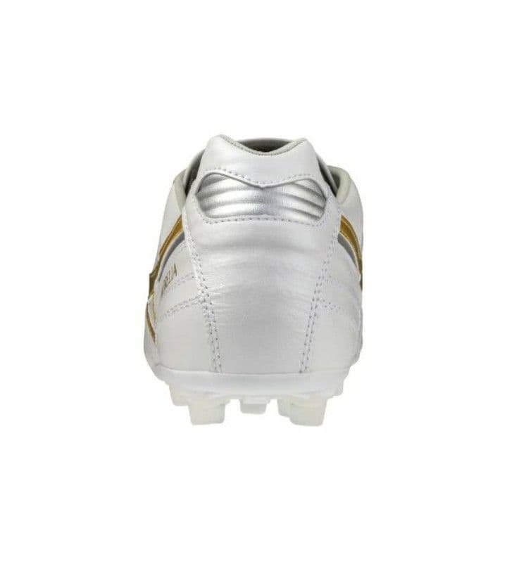 ★最新発売【国内正規品・新品】ミズノ　モレリア 2 JAPAN AG　26.5㎝