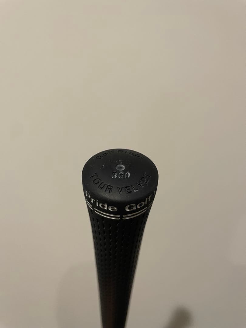 【美品】三菱ケミカル Diamana PD 60 S ディアマナ ドライバー用