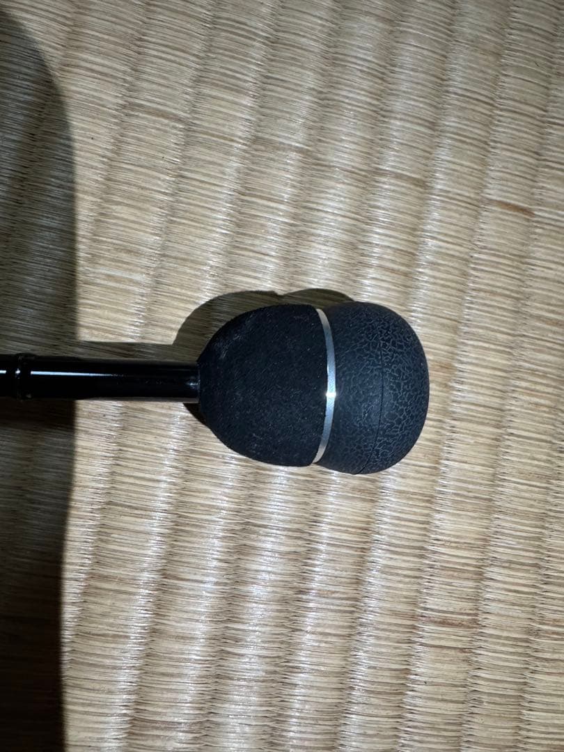 タカミテクノス　MOZ 582ML