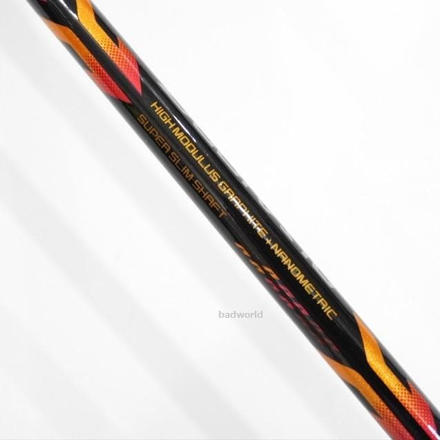 新品/ヨネックス/3U5/デュオラ10/DUORA10/DUO10/YONEX