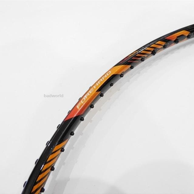 新品/ヨネックス/3U5/デュオラ10/DUORA10/DUO10/YONEX