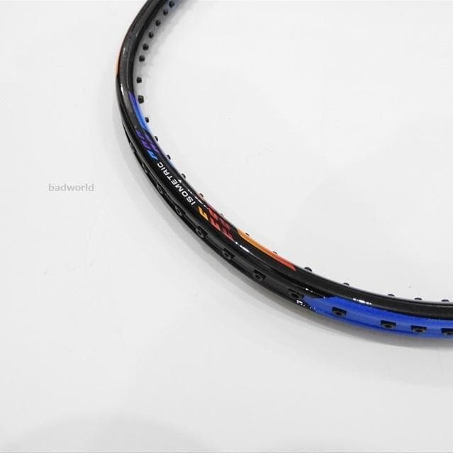 新品/ヨネックス/3U5/デュオラ10/DUORA10/DUO10/YONEX