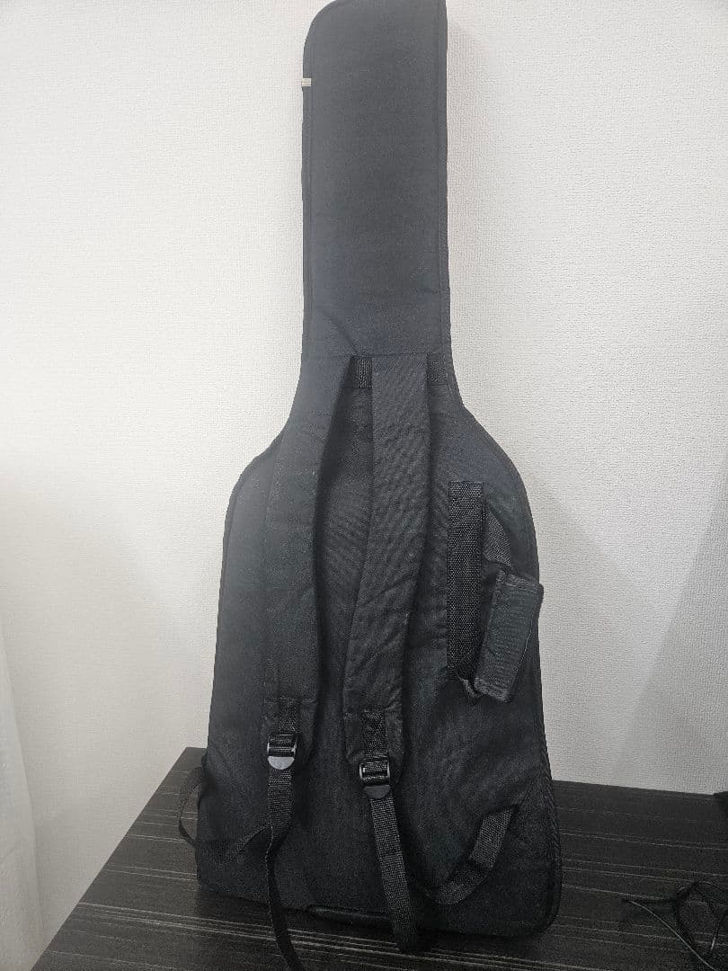 Fender Japan Mustang ギター MG73