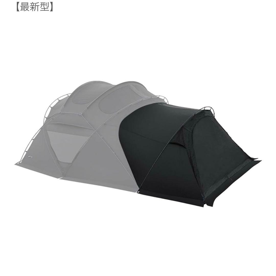 Mickey Disney様3fulgear beetle16 2.0 ブラック