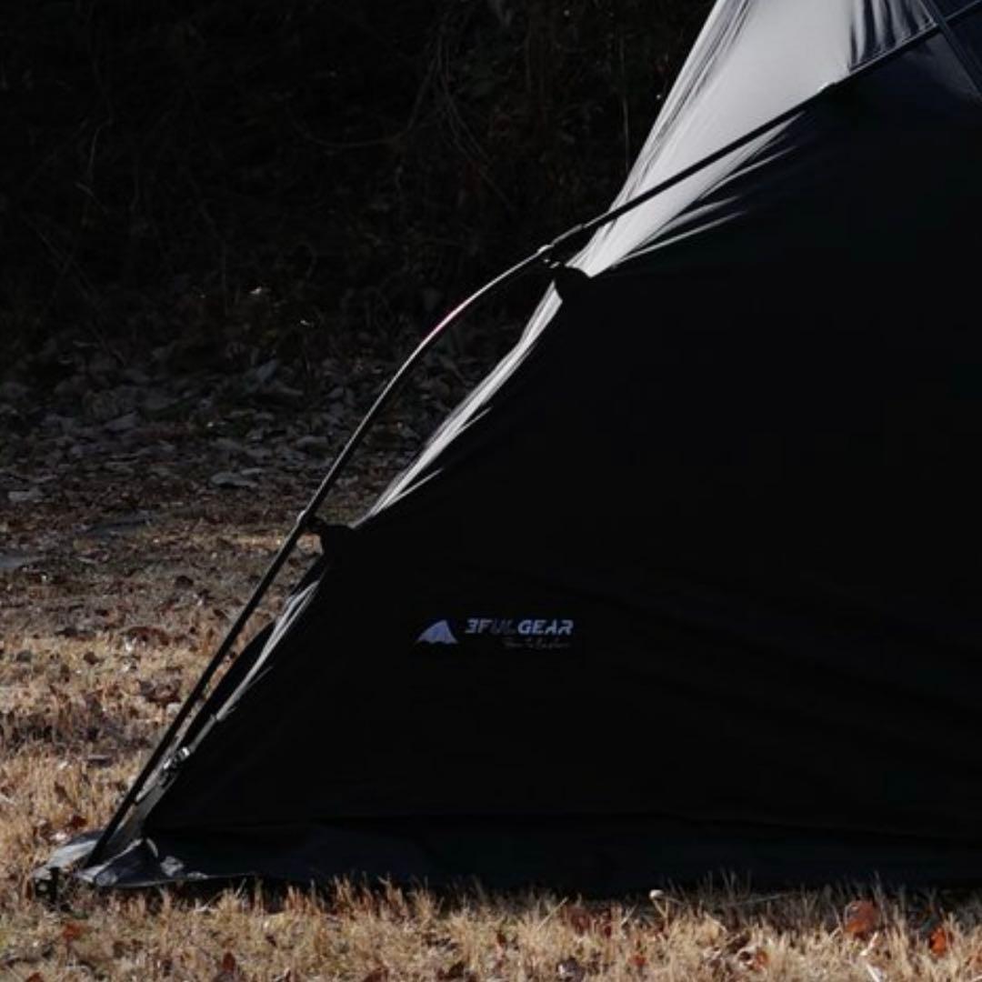 Mickey Disney様3fulgear beetle16 2.0 ブラック