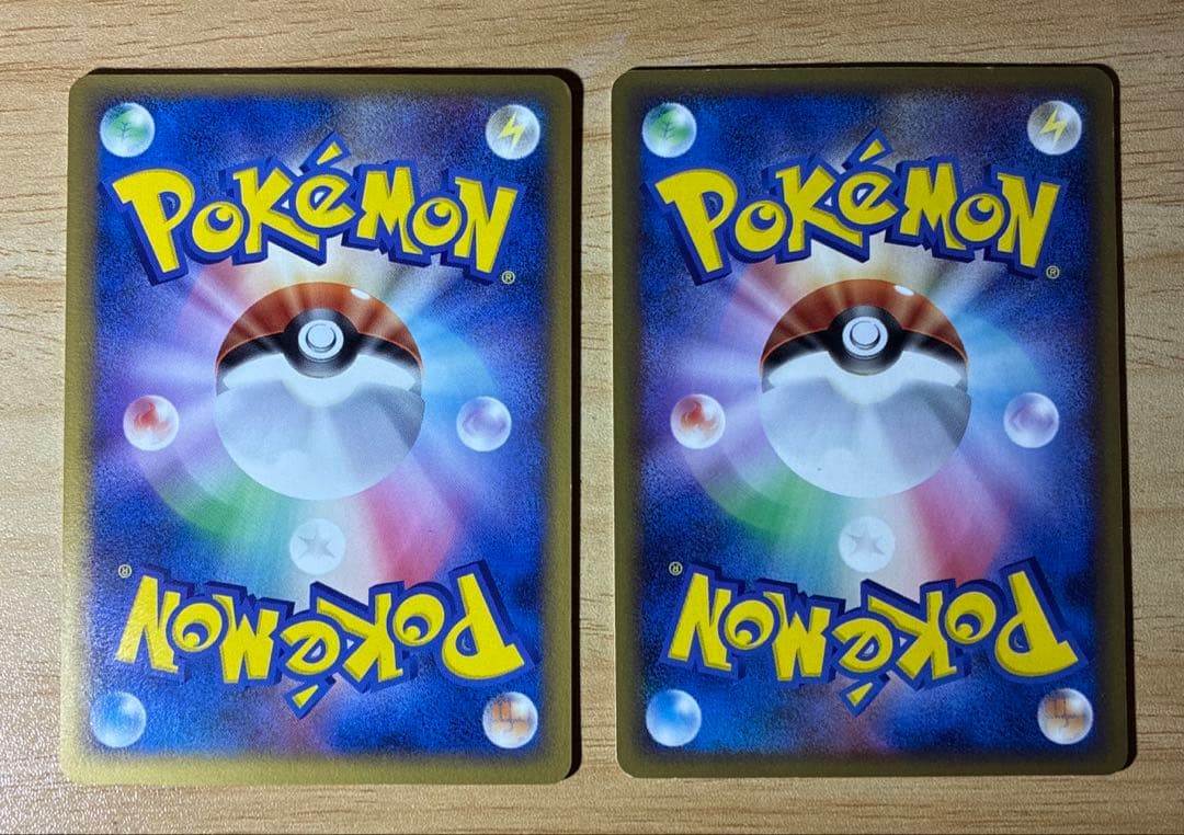 ポケモンカード　プロモ　まとめ売り　１６枚セット