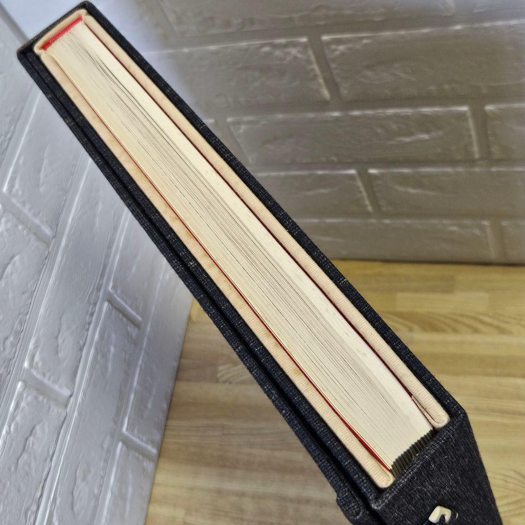 全集浮世絵版画　葛飾北齋筆　富嶽三十六景　別巻Ⅱ　他まとめて3冊セット