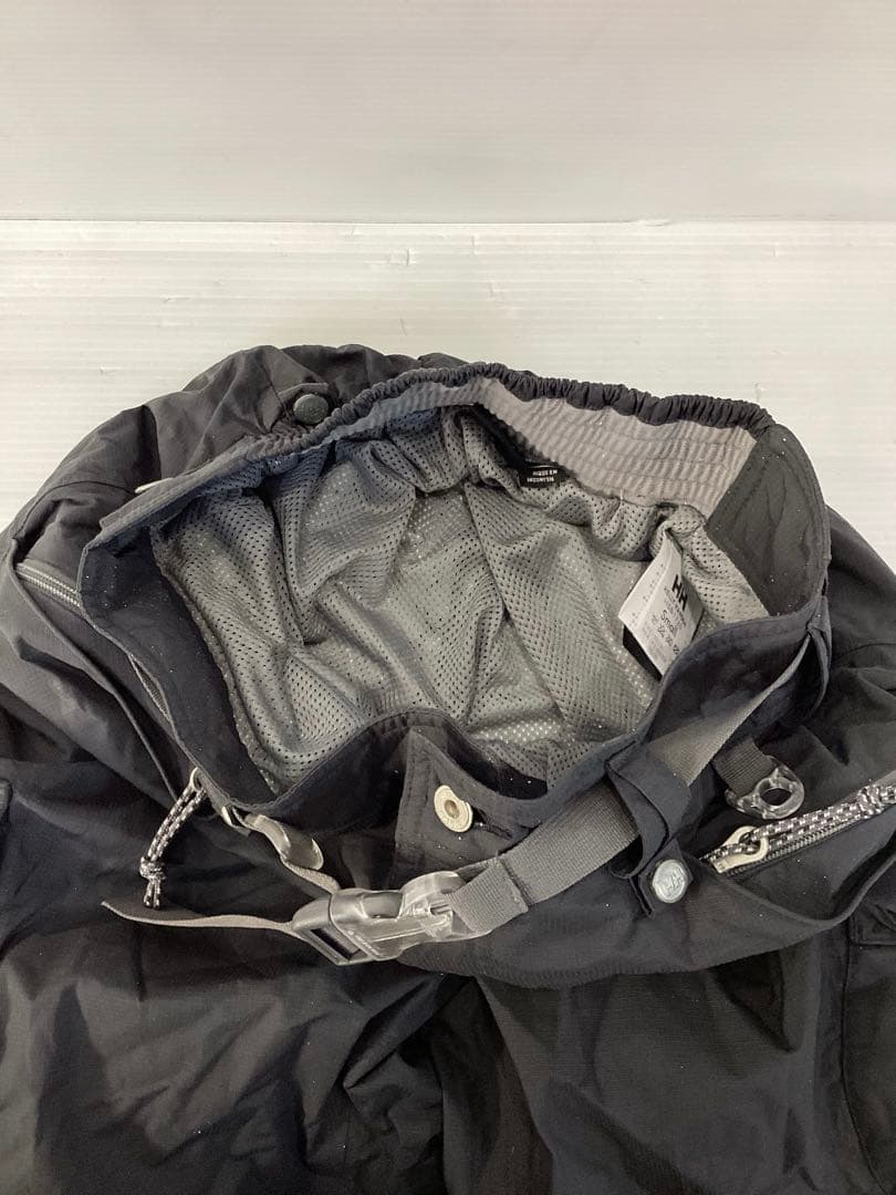 1.29◎A799P◎HELLYHANSEN◎ウェア◎セット